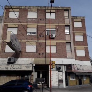 Departamento de 2 dormitorios en Venta ALSINA 605