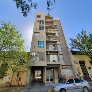 Departamento de 1 dormitorio en Venta a estrenar  MORENO 277