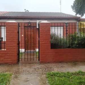 Casa de 3 dormitorios en Venta en Barrio Smatta CALVO 277