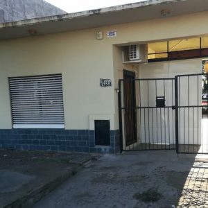 Casa de 3 dormitorios en Venta SIXTO LASPIUR 2900