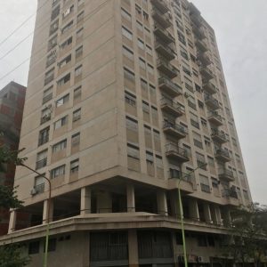 Departamento de 1 dormitorio en Venta ALVARADO 287