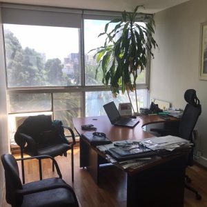 Oficinas en Venta ALSINA 35