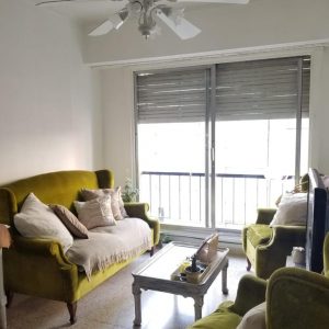 Departamento de 2 dormitorios en Venta SOLER 111 ESQ. ALSINA