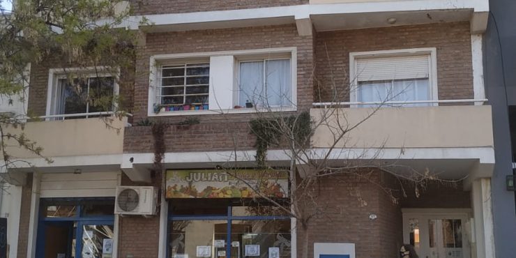 Roca 27