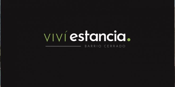 Vivi Estancia-Barrio privado Estancia “El Rocio”