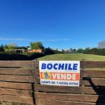 Lestonnac 1000 Lote en VENTA