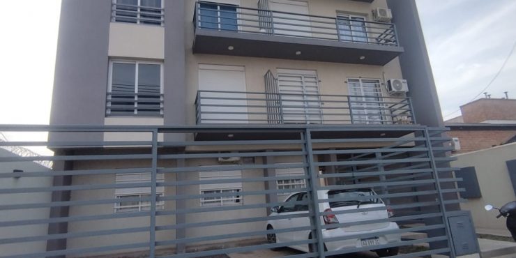 De Angelis 872 “2do piso”
