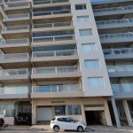 “De sol a sol” edificio en Monte Hermoso frente al mar!