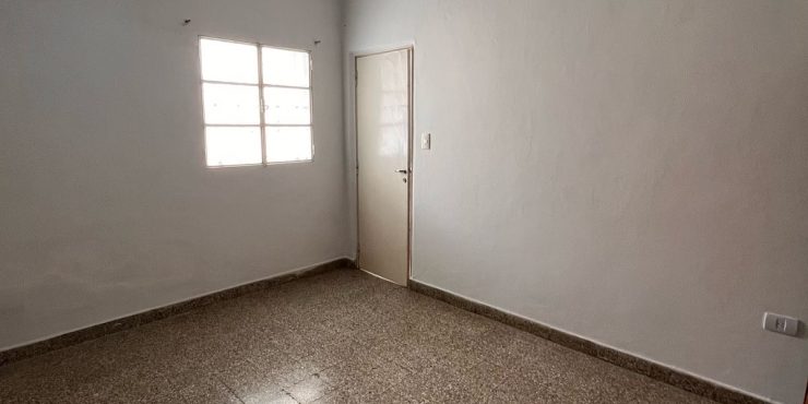 Rondeau 1400 – Departamento