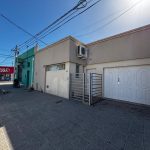 Entre Ríos 1370 – PH