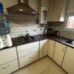 Pigue 2171 – Casa