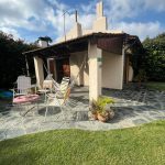 Pilmaiquén – Casa en venta | Barrio Patagonia