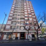 Zapiola 109 – Departamento