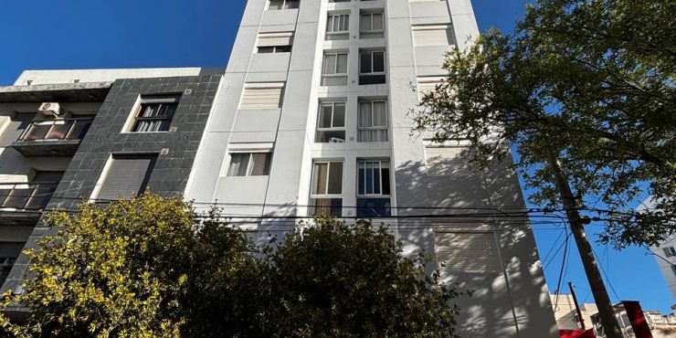 Espora 55 – Departamento