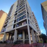 🏢 Departamento en venta – Zelarrayán 655