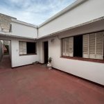 🏡 Casa interna en venta – San Martín 566