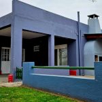 🏖️ Monte Hermoso – Propiedad en esquina con jardín amplio