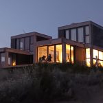 Sauce Grande – Monte Hermoso | Departamentos frente al mar