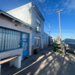 Sixto Laspiur 2855 – Casa