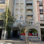 Irigoyen 200 – Departamento de 2 dormitorios