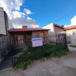 🏡 Fuerte Argentino 325 – Propiedad con dos unidades en lote amplio