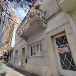 🏡 Corrientes 185 esquina Belgrano – Propiedad en dos plantas con doble ingreso