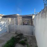Enrique Julio 35 – Venta de 3 unidades