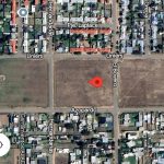 Liniers 5000 – Manzana en venta en Aldea Romana