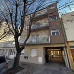 🏢 Departamento en venta – Holdich 447