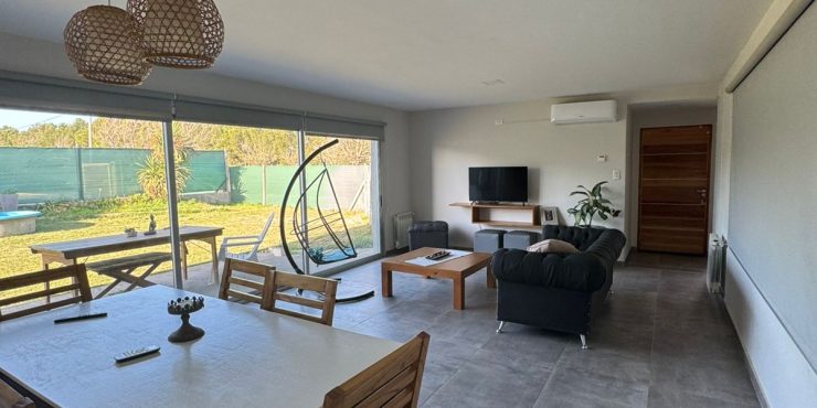 🏡 Casa en venta – Barrio Las Calandrias ( Zona Solares Norte )