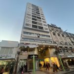 🏢 Departamento céntrico en venta – Ohiggins 29