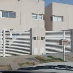 🏡 Dúplex en venta – Panamá 2620