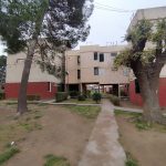 🏢 Departamento reciclado en venta – Rosendo López