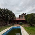 🏡 Casa en venta – Pilmaiquén 673, Barrio Patagonia