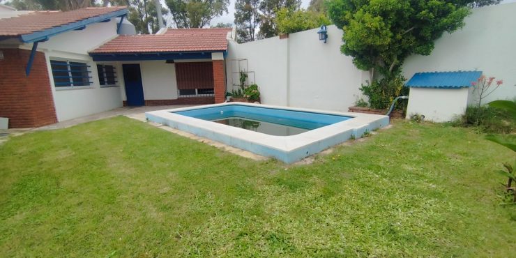 🏡 Amancay 7 – Barrio Patagonia