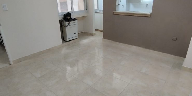 🏢 Zelarrayán 177 – Departamento