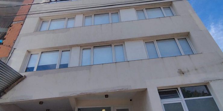 🏢 Departamentos en venta – Corrientes 44 🏢 Departamentos en venta – Corrientes 44Â