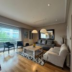 🏙 Piso en venta – Yrigoyen 169, Centro, Bahía Blanca