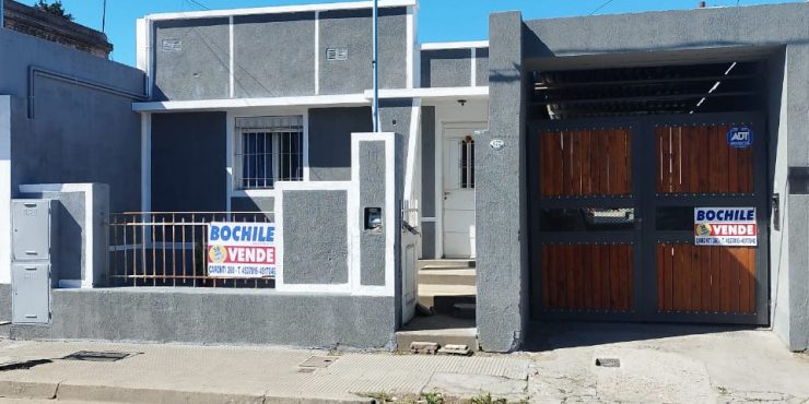 🏡 Rincón 672 – Casa en Venta 🏡 Rincón 672 – Casa en Venta