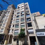 🏢 Rodríguez 117 – Semipiso en Venta