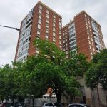 🏢 Departamento en venta – Casanova 48