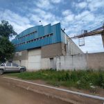 🏭 Depósito en Venta – Biggio 1327 (Barrio Mara)