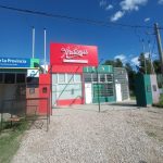 🏢 14 de Julio 3315 – Local comercial en venta