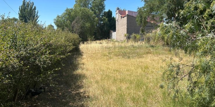 🌱 Lote en venta – Remedios de Escalada 4021