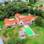 🏡 Ramón y Cajal 3661 – Barrio Patagonia