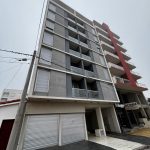 🏢 Av. Argentina 244 – Monte Hermoso 🌊