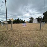 🌱 Lote en venta – Pronsato esquina Luis Vera – Barrio Paihuen