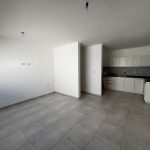 🏢 Bolivia 290 – Departamento a estrenar en venta