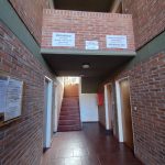 🏢 Departamento en venta – Barrio UPCN