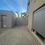 🚗 COCHERA EN VENTA | ALVEAR 1758